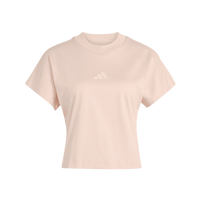W ALL SZN TEE
