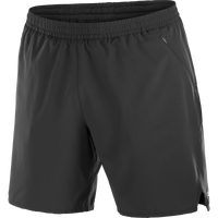 SHKout C 2IN1 SHTS 7'' M DEEP BLACK