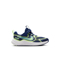NIKE COSMIC RUNNER (PSV)