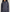 W CLASSIC CREW GRAYSTONE