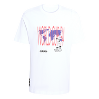 WC 94 MASC T
