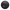 NBA FORGE PRO MIDNIGHT BSKT 7