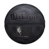 NBA FORGE PRO MIDNIGHT BSKT 7