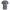J MC TR TEE