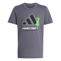 J MC TR TEE