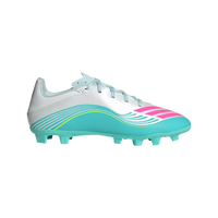 F50 MESSI CLUB FG/MG