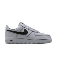AIR FORCE 1 '07 LV8