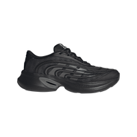 CLIMACOOL SPW