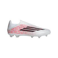 F50 LEAGUE LL FG/MG LY