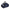 TIRO DUFFLE L