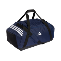 TIRO DUFFLE L