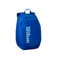 ULTRA V5 TOUR BACKPACK Blue
