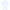 W MINI OS T