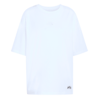 W MINI OS T