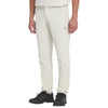 PURSUIT PANT