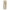 M Z.N.E. PT