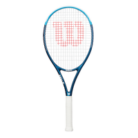 ULTRA POWER 105 RXT TNS RKT 3
