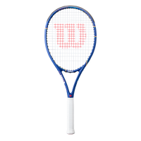 US OPEN GS 105 TNS RKT 3
