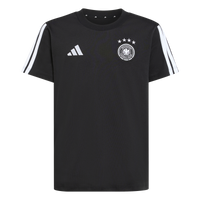 DFB KIDS TEE