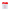 LEAD TAPE