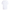M S SLIDE TR T