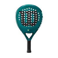 BLADE PRO V3 PADEL 2