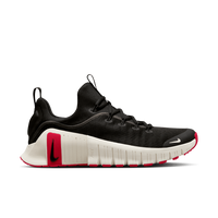 NIKE FREE METCON 6