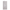 PER PACK TOWEL