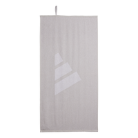 PER PACK TOWEL