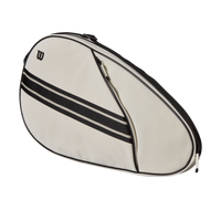 PADEL PREMIUM COVER