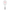 SHIFT 99L V1 FRM 2