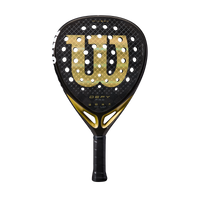 DEFY PRO V1 PADEL 2