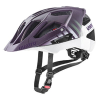 uvex quatro cc