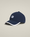 U STRUCTURED CLASSIC CAP CLASSIC NAV