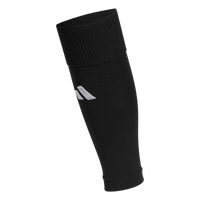 MILANO SLEEVE