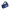 LINEAR DUFF XS
