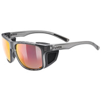 uvex sportstyle 312