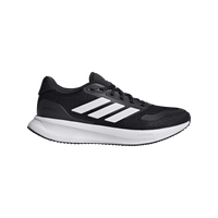 RUNFALCON 4 W