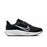 WMNS NIKE QUEST 6