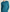 M EVERYDAY PRFORMANCE LS TEE LYNS BL