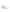 HURAKN LITE Wh/Wh/Bosphor
