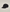 U ACTIVE PERFORATED CAP BLACK
