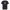 J FOOTBALL T