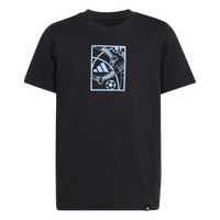 J FOOTBALL T