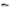 RESPONSE RUNNER 2