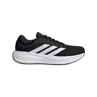 RESPONSE RUNNER 2