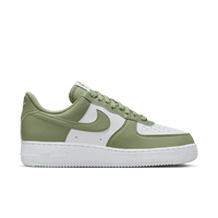WMNS AIR FORCE 1 '07 NN
