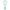BLADE 98 18X20 V10 FRM 4