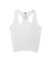 W EVERYDAY BRAMI CLASSIC