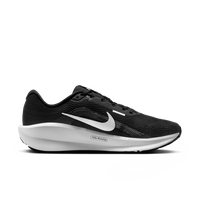 NIKE DOWNSHIFTER 13